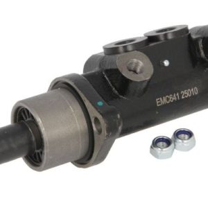 Pompa centrala frana ABE C9G048ABE – VW | AutoRival