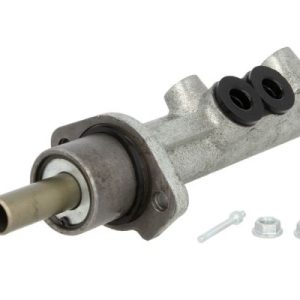 Pompa centrala frana ABE C9M009ABE – VW | AutoRival