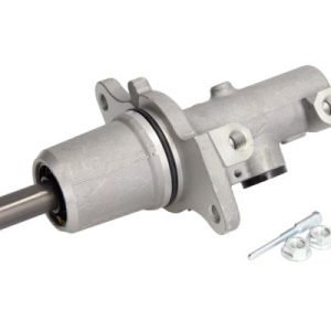 Pompa centrala frana ABE C9M012ABE – VW | AutoRival