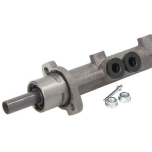 Pompa centrala frana ABE C9M013ABE – VW | AutoRival