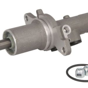 Pompa centrala frana ABE C9M018ABE – VW | AutoRival
