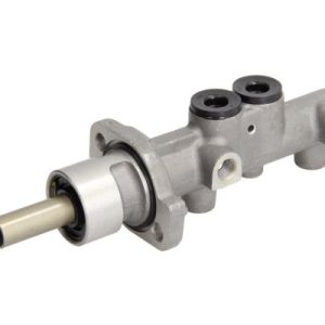 Pompa centrala frana ABE C9S002ABE – VW | AutoRival