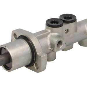 Pompa centrala frana ABE C9S004ABE – VW | AutoRival