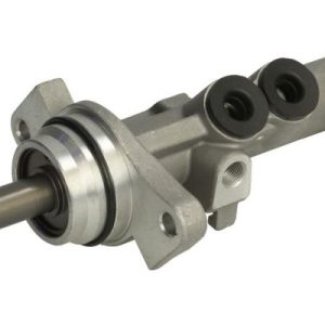 Pompa centrala frana ABE C9S005ABE – VW | AutoRival