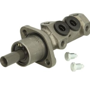 Pompa centrala frana ABE C9W011ABE – VW | AutoRival