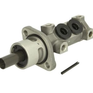 Pompa centrala frana ABE C9W014ABE – VW | AutoRival
