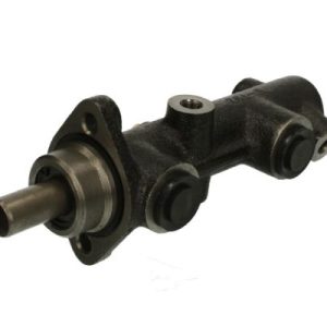 Pompa centrala frana ABE C9W015ABE – VW | AutoRival
