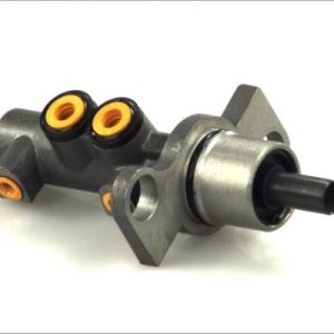 Pompa centrala frana ABE C9W016ABE – VW | AutoRival