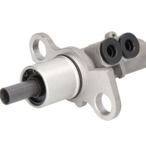 Pompa centrala frana ABE C9W017ABE – VW | AutoRival