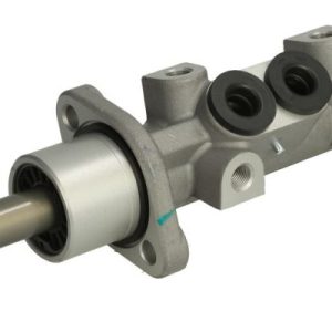 Pompa centrala frana ABE C9W025ABE – VW | AutoRival