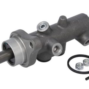 Pompa centrala frana ABE C9W026ABE – VW | AutoRival