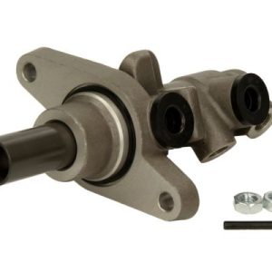 Pompa centrala frana ABE C9W027ABE – VW | AutoRival
