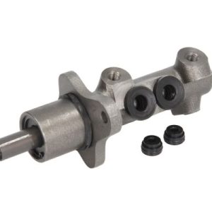 Pompa centrala frana ABE C9W028ABE – VW | AutoRival
