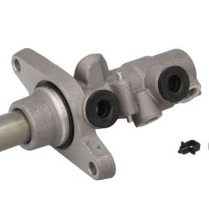 Pompa centrala frana ABE C9W031ABE – VW | AutoRival