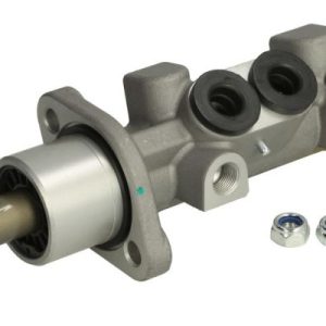 Pompa centrala frana ABE C9W032ABE – VW | AutoRival