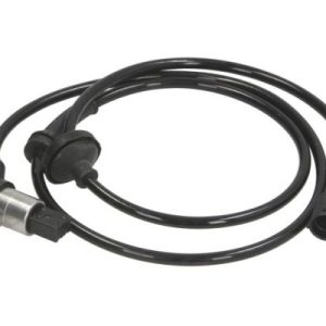 Senzor turatie roata ABE CCZ1001ABE – VW | AutoRival