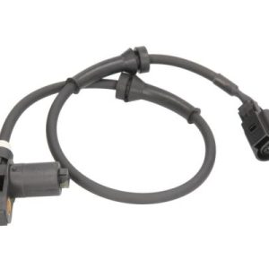 Senzor turatie roata ABE CCZ1012ABE – VW | AutoRival