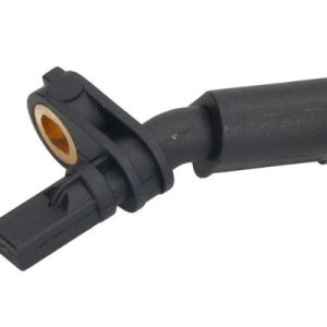 Senzor turatie roata ABE CCZ1018ABE – VW | AutoRival