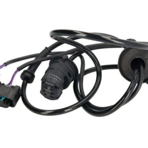 Senzor turatie roata ABE CCZ1020ABE – VW | AutoRival