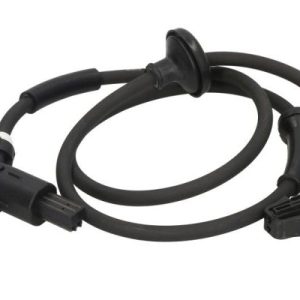 Senzor turatie roata ABE CCZ1034ABE – VW | AutoRival