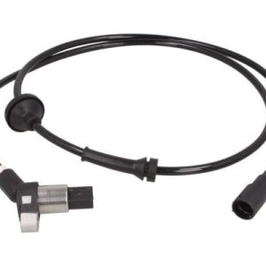 Senzor turatie roata ABE CCZ1035ABE – VW | AutoRival
