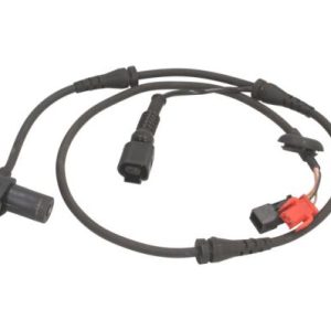 Senzor turatie roata ABE CCZ1036ABE – VW | AutoRival