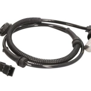 Senzor turatie roata ABE CCZ1156ABE – VW | AutoRival