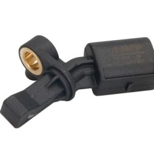 Senzor turatie roata ABE CCZ1267ABE – VW | AutoRival