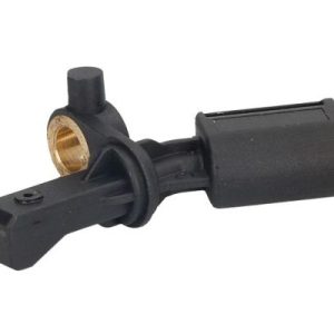 Senzor turatie roata ABE CCZ1360ABE – VW | AutoRival