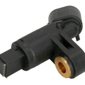 Senzor turatie roata ABE CCZ1388ABE – VW | AutoRival