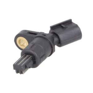 Senzor turatie roata ABE CCZ1390ABE – VW | AutoRival