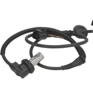 Senzor turatie roata ABE CCZ1393ABE – VW | AutoRival