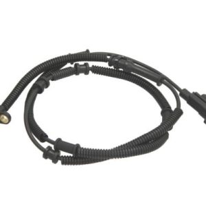 Senzor turatie roata ABE CCZ1438ABE – VW | AutoRival