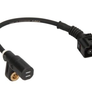 Senzor turatie roata ABE CCZ1535ABE – VW | AutoRival