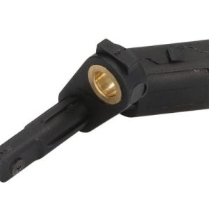 Senzor turatie roata ABE CCZ1560ABE – VW | AutoRival