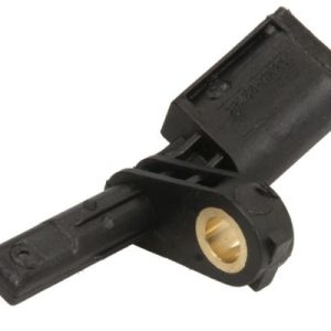 Senzor turatie roata ABE CCZ1561ABE – VW | AutoRival