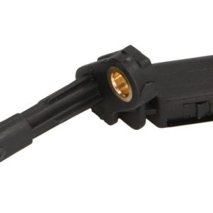 Senzor turatie roata ABE CCZ1590ABE – VW | AutoRival