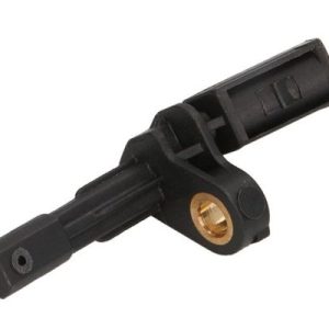 Senzor turatie roata ABE CCZ1591ABE – VW | AutoRival