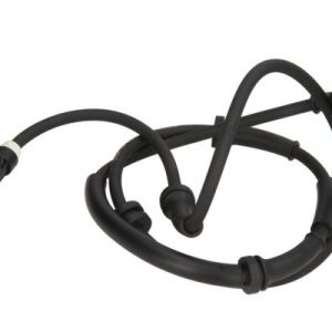 Senzor turatie roata ABE CCZ1637ABE – VW | AutoRival