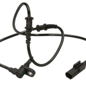 Senzor turatie roata ABE CCZ1644ABE – VW | AutoRival