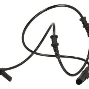 Senzor turatie roata ABE CCZ1645ABE – VW | AutoRival