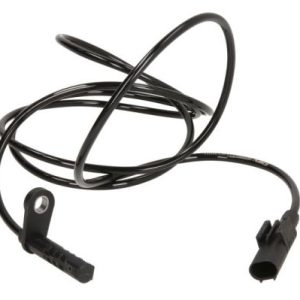 Senzor turatie roata ABE CCZ1648ABE – VW | AutoRival