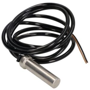 Senzor turatie roata ABE CCZ1658ABE – VW | AutoRival