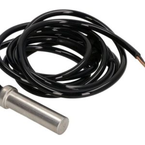 Senzor turatie roata ABE CCZ1659ABE – VW | AutoRival