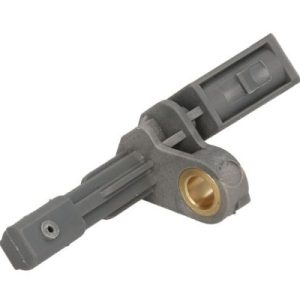 Senzor turatie roata ABE CCZ1668ABE – VW | AutoRival