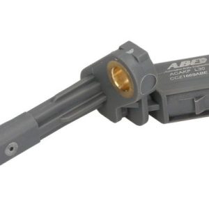 Senzor turatie roata ABE CCZ1669ABE – VW | AutoRival