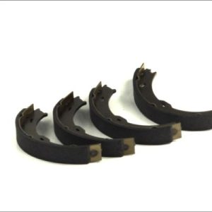 Set saboti frana frana de mana ABE CRM009ABE – VW | AutoRival