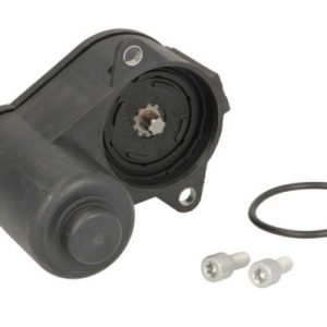 Element actionare etrier frana de parcare ABE CSZ1001ABE – VW | AutoRival