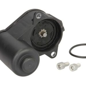 Element actionare etrier frana de parcare ABE CSZ1002ABE – VW | AutoRival