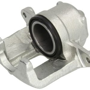 Etrier frana ABE CZH1146 – VW | AutoRival